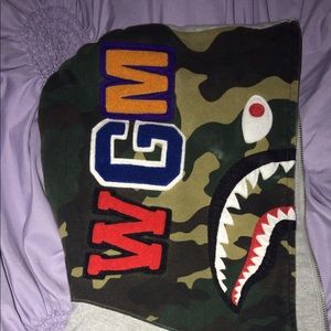 Bape